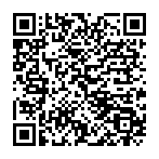 C&oacute;digo QR con el enlace al titular Bonald reivindica el poder de la palabra Â«contra los desahucios de la razÃ³nÂ»