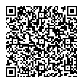 C&oacute;digo QR con el enlace al titular Un trabajo sobre riesgos de la tecnologÃ­a para los derechos laborales de la Universidad de LeÃ³n ...