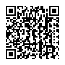 C&oacute;digo QR con el enlace al titular SalÃ³n del Libro Infantil y Juvenil. SalibrÃ­n 2013