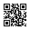 C&oacute;digo QR con el enlace al titular La DiputaciÃ³n destina 16.000 euros para la IX ediciÃ³n del &lsquo;Bat Funny&rsquo;