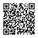 C&oacute;digo QR con el enlace al titular Nuevo sensor de ataques epilÃ©pticos de Grupo Neat