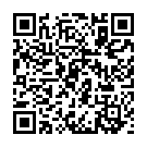 C&oacute;digo QR con el enlace al titular La FundaciÃ³n Carriegos oferta un curso de monitor de actividades ecuestres