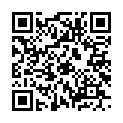 C&oacute;digo QR con el enlace al titular Sabor a libro en Ponferrada