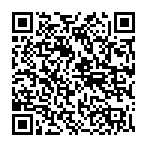 C&oacute;digo QR con el enlace al titular Repaso al repertorio del continente americano de la Banda de MÃºsica a beneficio de CÃ¡ritas