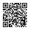 C&oacute;digo QR con el enlace al titular El Ademar sucumbe ante un BarÃ§a campeÃ³n