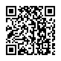 C&oacute;digo QR con el enlace al titular 'Encantadores de perros' en LeÃ³n
