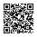 C&oacute;digo QR con el enlace al titular Cielos de verano y aumento de las temperaturas