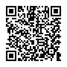 C&oacute;digo QR con el enlace al titular Silencio hermÃ©tico sobre el futuro de la empresa AntibiÃ³ticos