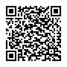 C&oacute;digo QR con el enlace al titular La aficiÃ³n aprueba con nota a los jugadores contra el Sporting