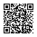 C&oacute;digo QR con el enlace al titular D. BenjamÃ­n Ãlvarez Ãlvarez