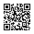 C&oacute;digo QR con el enlace al titular Cine – Iron Man 3