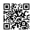 C&oacute;digo QR con el enlace al titular Cine – CombustiÃ³n