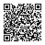 C&oacute;digo QR con el enlace al titular El beneficio de Apple cae un 18% en un trimestre y se queda en 7.300 millones