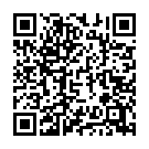 C&oacute;digo QR con el enlace al titular Recuperados 32 motores procedentes de vehÃ­culos sustraÃ­dos.