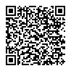 C&oacute;digo QR con el enlace al titular El equipo de gobierno de Ponferrada quiere ubicar las antenas de telefonÃ­a mÃ³vil fuera del casco urbano.
