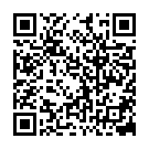 C&oacute;digo QR con el enlace al titular Curso sobre primeros auxilios en la Centro de DÃ­a de Alzheimer