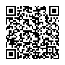 C&oacute;digo QR con el enlace al titular Visita del IES de Astorga a la Real Academia