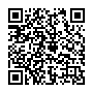 C&oacute;digo QR con el enlace al titular Lectura de Don Quijote en el BatÃ¡n de Val de San Lorenzo