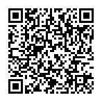 C&oacute;digo QR con el enlace al titular Acacio RodrÃ­guez propone &ldquo;Salidas profesionales en tiempos de crisis&rdquo;