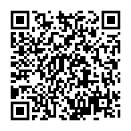 C&oacute;digo QR con el enlace al titular La DiputaciÃ³n aprueba en el pleno una  mociÃ³n en apoyo a los criadores y comercializadores de carne de caballo