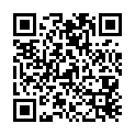 C&oacute;digo QR con el enlace al titular Dos mundos separados