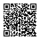 C&oacute;digo QR con el enlace al titular Goldquest har&aacute; prospecciones de galena y blenda en El Couto
