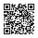 C&oacute;digo QR con el enlace al titular Customizing Forever: Prada for Breakfast