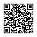 C&oacute;digo QR con el enlace al titular Customizing Forever: Prada for Breakfast