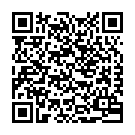 C&oacute;digo QR con el enlace al titular Los niÃ±os de la AsunciÃ³n celebran el DÃ­a del Libro