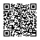 C&oacute;digo QR con el enlace al titular Valderas perfila el final de su crisis institucional