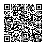 C&oacute;digo QR con el enlace al titular La DiputaciÃ³n leonesa aprueba una mociÃ³n de apoyo a los trabajadores de AntibiÃ³ticos