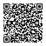 C&oacute;digo QR con el enlace al titular La DiÃ³cesis de LeÃ³n organiza una sesiÃ³n acadÃ©mica sobre la figura de San Isidoro