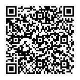 C&oacute;digo QR con el enlace al titular Una sentencia ordena la paralizaciÃ³n del parque eÃ³lico de Valdesamario (LeÃ³n)