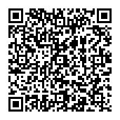C&oacute;digo QR con el enlace al titular El Ballet ContemporÃ¡neo de Burgos presenta en LeÃ³n su Ãºltima producciÃ³n escÃ©nica, â€˜Pielescallarâ€™