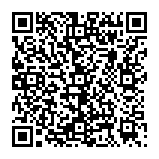 C&oacute;digo QR con el enlace al titular Las exportaciones de Castilla y LeÃ³n bajan un 1,3% en los dos primeros meses de 2013