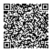 C&oacute;digo QR con el enlace al titular Adif paraliza por los ajustes presupuestarios el estudio de protecciÃ³n acÃºstica del AVE entre Zamora y Pedralba