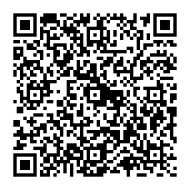 C&oacute;digo QR con el enlace al titular La Junta simplifica el proceso administrativo de autorizaciÃ³n de instalaciones de energÃ­a elÃ©ctrica