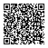 C&oacute;digo QR con el enlace al titular Las hipotecas sobre viviendas crece en febrero en Castilla y LeÃ³n un 3,05%