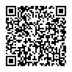 C&oacute;digo QR con el enlace al titular Los precios industriales aumentan en marzo un 2,4% en Castilla y LeÃ³n