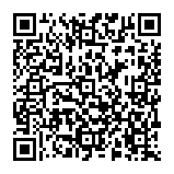 C&oacute;digo QR con el enlace al titular La Banda de MÃºsica de Ponferrada lleva al Bergidum los sonidos del continente americano
