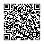 C&oacute;digo QR con el enlace al titular Cerrada la autovÃ­a LeÃ³n-Asturias por la presencia deÂ dos artefactos explosivos formados por Goma-2 y un reloj con temporizador adosado