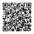 C&oacute;digo QR con el enlace al titular Leche Tierra de Sabor comercializa 7,1 millones de litros en su primer aÃ±o de vida