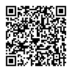 C&oacute;digo QR con el enlace al titular LosÂ empleados de AntibiÃ³ticos exigen que expliquen objetivos y proyectos de futuro