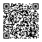 C&oacute;digo QR con el enlace al titular La Junta tiene 