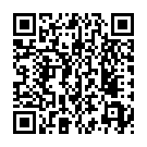 C&oacute;digo QR con el enlace al titular El HÃºmedo de las leyendas