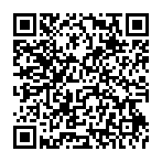 C&oacute;digo QR con el enlace al titular Agricultura presenta 'EnerlÃ¡cteo', un proyecto de ahorro energÃ­a