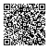 C&oacute;digo QR con el enlace al titular SÃ¡ez insiste en que la muerte de Luis Canabal no estÃ¡ relacionada con los recortes