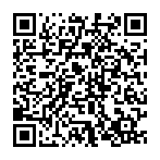 C&oacute;digo QR con el enlace al titular Nadal no se deja sorprender por el argentino Berlocq