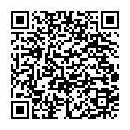 C&oacute;digo QR con el enlace al titular Cleba impulsa una nueva asociaciÃ³n que una el balonmano femenino