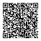 C&oacute;digo QR con el enlace al titular Encabo explica al rector de la Universidad de LeÃ³n la fiscalizaciÃ³n de las universidades ...